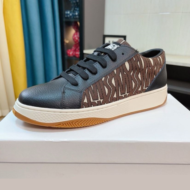 ch**an D*or casual shoes